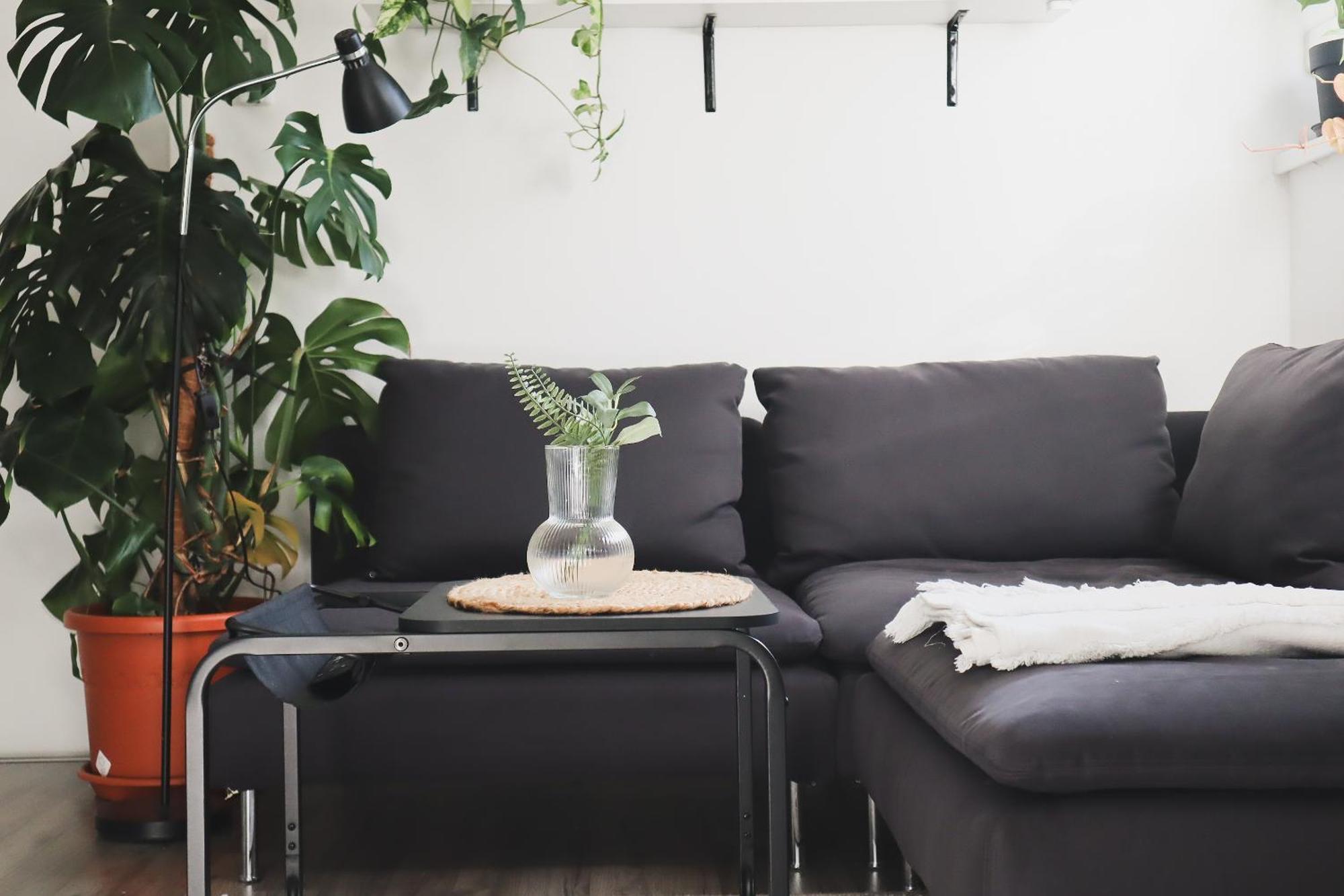Urban Jungle Apartment - Free Parking Любляна Екстер'єр фото