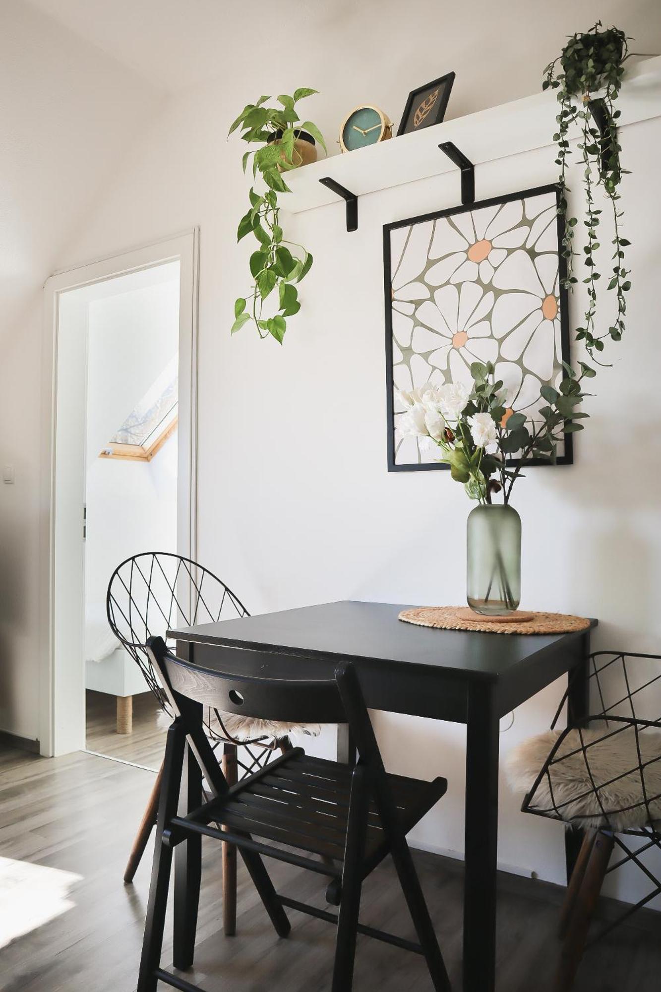 Urban Jungle Apartment - Free Parking Любляна Екстер'єр фото
