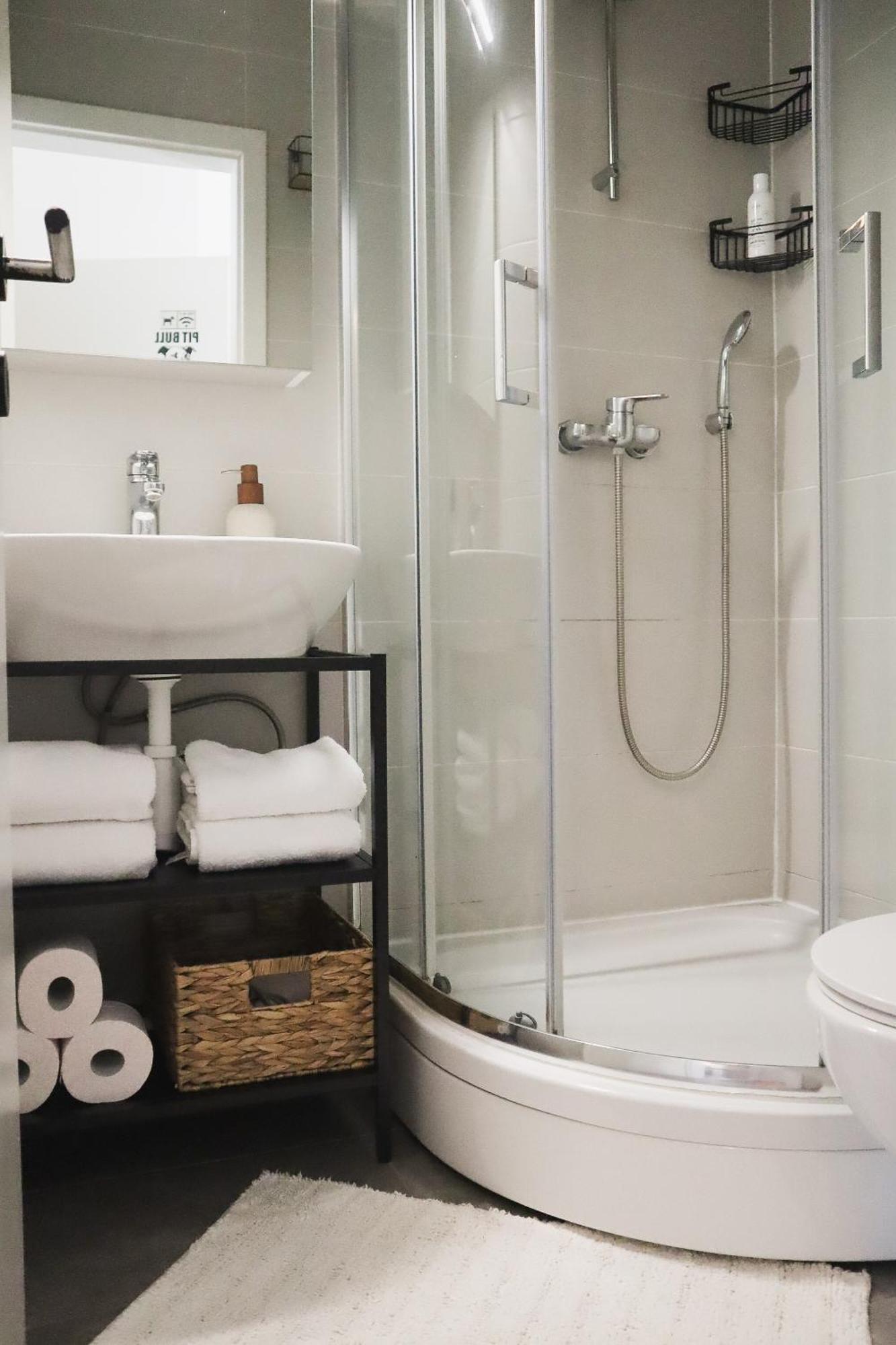 Urban Jungle Apartment - Free Parking Любляна Екстер'єр фото